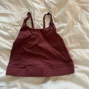 Women's Vitality Sports Bra